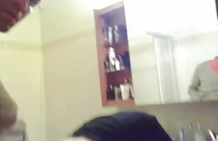 వర్జిన్ ఆసల్ వైట్ క్రీమ్ !!! పూర్తి సినిమా వీడియో సెక్సీ