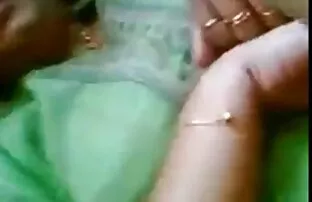 తమిళ భార్య సెక్స్ బిఎఫ్ సినిమా