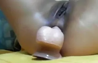 అనల్ ఫక్