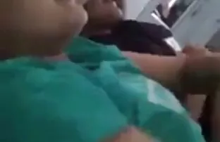 అల్పమైన