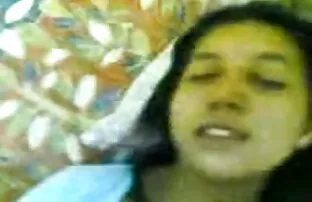 మలయ్ - మమ్మీ