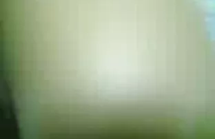 ఆసియా
