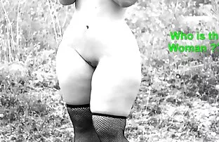 ఈ బిబిడబ్ల్యూ లేడీ ఎవరు? బిగ్ బట్