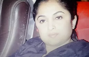 కృష్ణన్ రుచికరమైన వేడి