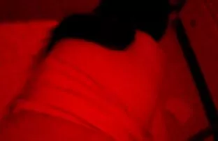 కొరియా