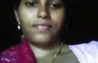 చెన్నై అమాయక పని మనిషి తాజా ఎంఎంఎస్