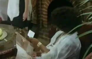 ఎంబసీ ఒప్పందం