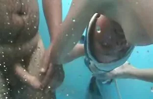 బీచ్ క్యాబిన్ 1