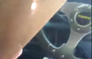 మలయ్