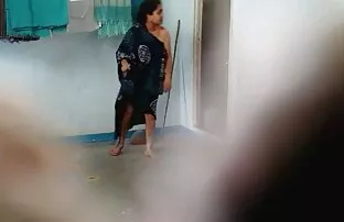 ఆంటీ సునీత 5