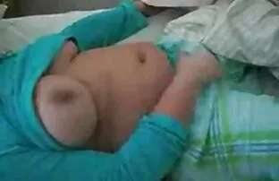 త్వరిత క్రీమ్