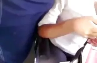 నా డిక్ 4 తో నా చేతిని ట్యూబ్ చేయండి