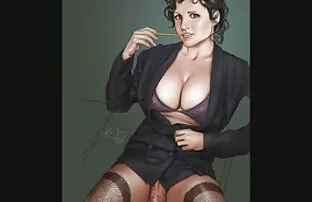 ఖండాంతర రెండవ