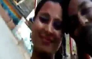భారతీయ హనీమూన్ కొత్తది