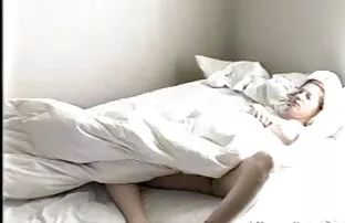 వేలు
