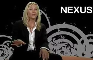 నెక్సస్ గైడ్ టు ప్రోస్టేట్ మసాజ్