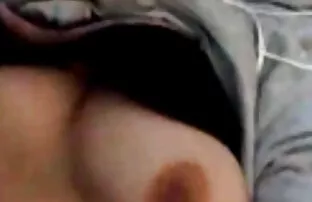 సీన్