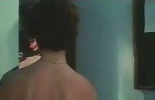 జైలు
