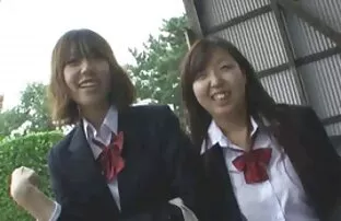 బాక్స్ 41 లో డిక్