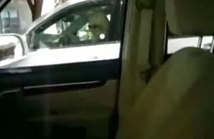 నా డిక్ చిత్రానికి ధన్యవాదాలు
