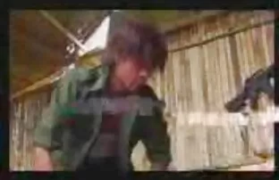 సైన్యం