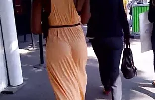 ఫ్రెంచ్ మంచి గాడిద అన్ బాన్ గాడిద ఆరుబయట