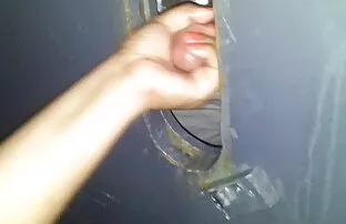 నా భార్య