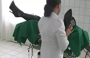 మరియు గమనిక -
