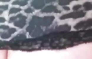 టర్క్