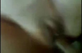 ఇండోనేషియా -