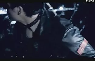 వీడియో