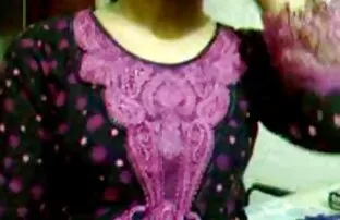 బంగ్లా దేశి అమ్మాయి రుమాను నిజంగా తన ప్రేమికుడు విశ్వసించాడు