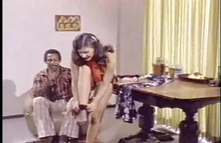 క్లాసిక్ గాడిద ఫక్