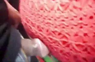 బహిరంగ ప్రసంగాన్ని నొక్కండి.