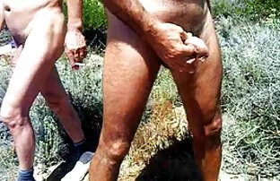 5 మంది చూస్తుండగా, కుదుపుతారు