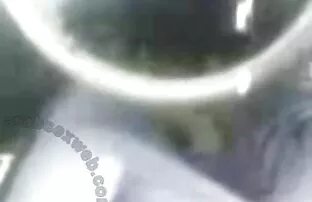 అరబ్ అరబ్