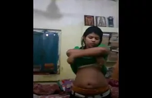 కామ్‌లో బంగ్లా స్లట్ సెక్సీ మూవీ వీడియో 2