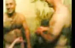 పాకిస్తాన్ పాకిస్తానీ పాకిస్తానీ