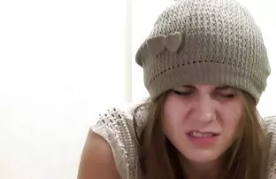 రెనీ