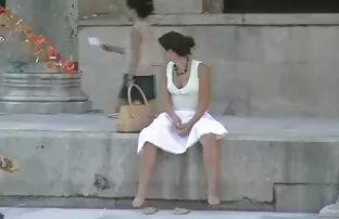 వీచే గాలి