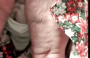 అప్‌స్కర్ట్