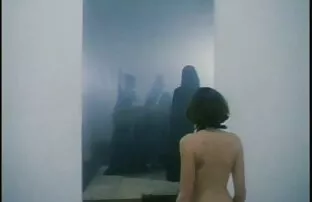 పాతకాలపు సమర్పణ