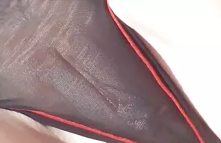 లా