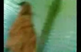 పాకిస్తాన్ గ్రామ ఉన్నత పాఠశాల విద్యార్థులు సెక్స్ కుంభకోణం