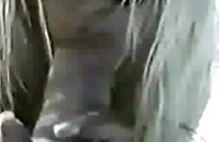 ప్రముఖులు పోటీ చేస్తారు