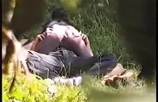 టాప్ # 9 లో భార్య