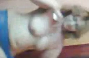 డాన్స్ హౌస్ 3