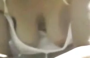 పరిపక్వ తోటలో