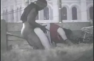 మురికి భార్య