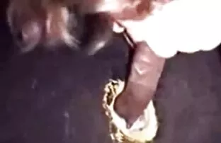 నలుపు మీద